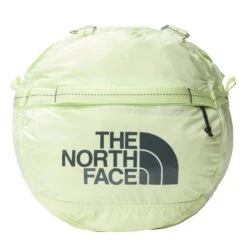 The North Face FLYWEIGHT DUFFEL - Reisetasche 8 The North Face FLYWEIGHT DUFFEL - Reisetasche -Camping Freien 5638006626 d flyweight duffel the north face 24