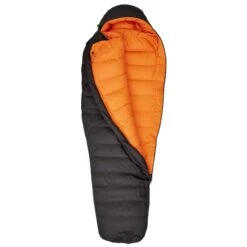Mountain Equipment GLACIER 700 LONG - Daunenschlafsack -Camping Freien 5638006978 c glacier 700 regular mountain equipment 24