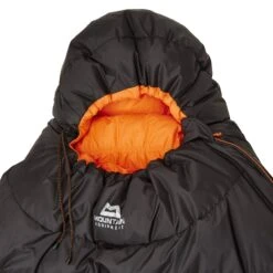 Mountain Equipment GLACIER 700 REGULAR - Daunenschlafsack -Camping Freien 5638006978 f glacier 700 regular mountain equipment 24 1