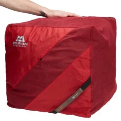Mountain Equipment GLACIER 700 REGULAR - Daunenschlafsack -Camping Freien 5638006978 h glacier 700 regular mountain equipment 24 1