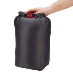 Mountain Equipment GLACIER 700 REGULAR - Daunenschlafsack -Camping Freien 5638006978 i glacier 700 regular mountain equipment 24 1