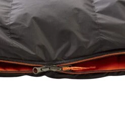 Mountain Equipment GLACIER 450 REGULAR - Daunenschlafsack -Camping Freien 5638006984 f glacier 450 regular mountain equipment 24