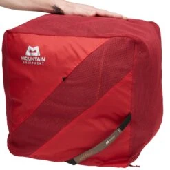 Mountain Equipment GLACIER 450 REGULAR - Daunenschlafsack -Camping Freien 5638006984 g glacier 450 regular mountain equipment 24