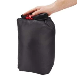 Mountain Equipment GLACIER 450 LONG - Daunenschlafsack -Camping Freien 5638006984 h glacier 450 regular mountain equipment 24 1