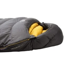 Mountain Equipment HELIUM GT 600 LONG - Daunenschlafsack -Camping Freien 5638006988 d helium gt 600 regular mountain equipment 24