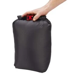 Mountain Equipment HELIUM GT 600 REGULAR - Daunenschlafsack -Camping Freien 5638006988 i helium gt 600 regular mountain equipment 24 1