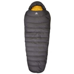 Mountain Equipment HELIUM GT 250 LONG - Daunenschlafsack