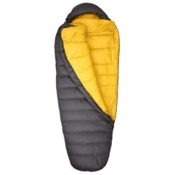 Mountain Equipment HELIUM GT 250 LONG - Daunenschlafsack -Camping Freien 5638006992 n helium gt 250 regular mountain equipment 24