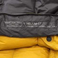 Mountain Equipment HELIUM GT 250 LONG - Daunenschlafsack -Camping Freien 5638006992 p helium gt 250 regular mountain equipment 24