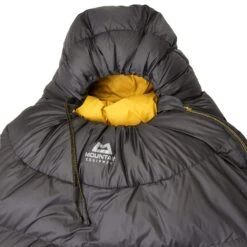 Mountain Equipment HELIUM GT 250 LONG - Daunenschlafsack -Camping Freien 5638006992 q helium gt 250 regular mountain equipment 24