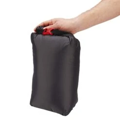 Mountain Equipment HELIUM GT 250 REGULAR - Daunenschlafsack -Camping Freien 5638006992 t helium gt 250 regular mountain equipment 24 1