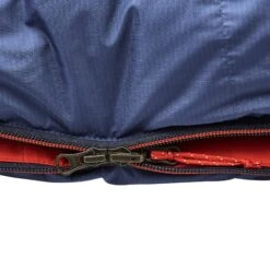 Mountain Equipment CLASSIC ECO 750 REGULAR - Daunenschlafsack -Camping Freien 5638006997 g classic eco 750 regular mountain equipment 24