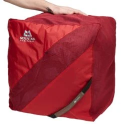 Mountain Equipment CLASSIC ECO 750 LONG - Daunenschlafsack -Camping Freien 5638006997 h classic eco 750 regular mountain equipment 24 1