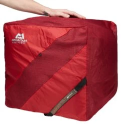 Mountain Equipment CLASSIC ECO 750 REGULAR WOMEN Damen - Daunenschlafsack -Camping Freien 5638007001 g classic eco 750 regular women mountain equipment 24