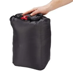 Mountain Equipment CLASSIC ECO 750 REGULAR WOMEN Damen - Daunenschlafsack -Camping Freien 5638007001 h classic eco 750 regular women mountain equipment 24