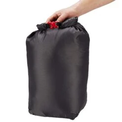 Mountain Equipment CLASSIC ECO 500 LONG - Daunenschlafsack -Camping Freien 5638007007 h classic eco 500 regular mountain equipment 24 1