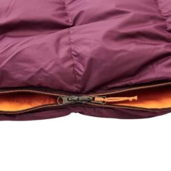 Mountain Equipment CLASSIC ECO 500 REGULAR WOMEN Damen - Daunenschlafsack -Camping Freien 5638007011 g classic eco 500 regular women mountain equipment 24