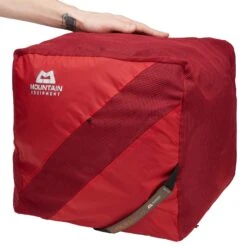 Mountain Equipment CLASSIC ECO 500 LONG WOMEN Damen - Daunenschlafsack -Camping Freien 5638007011 h classic eco 500 regular women mountain equipment 24 1