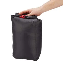 Mountain Equipment CLASSIC ECO 500 REGULAR WOMEN Damen - Daunenschlafsack -Camping Freien 5638007011 i classic eco 500 regular women mountain equipment 24