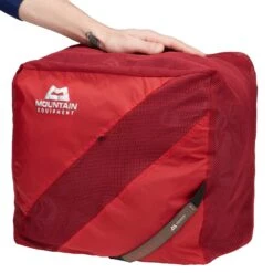 Mountain Equipment CLASSIC ECO 300 LONG - Daunenschlafsack -Camping Freien 5638007017 g classic eco 300 regular mountain equipment 24