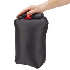 Mountain Equipment CLASSIC ECO 300 LONG - Daunenschlafsack -Camping Freien 5638007017 h classic eco 300 regular mountain equipment 24