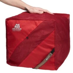 Mountain Equipment CLASSIC ECO 300 LONG FRAUEN Damen - Daunenschlafsack -Camping Freien 5638007021 g classic eco 300 regular women mountain equipment 24