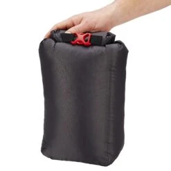 Mountain Equipment CLASSIC ECO 300 REGULAR WOMEN Damen - Daunenschlafsack -Camping Freien 5638007021 h classic eco 300 regular women mountain equipment 24 1