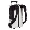 Ortlieb DUFFLE RG GT - Reisetasche Mit Rollen