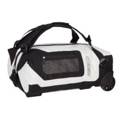 Ortlieb DUFFLE RG GT - Reisetasche Mit Rollen -Camping Freien 5638013945 d duffle rg gt ortlieb 24
