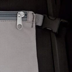 Ortlieb DUFFLE RG GT - Reisetasche Mit Rollen -Camping Freien 5638013945 eokbrti duffle rg gt ortlieb 24