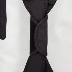 Ortlieb DUFFLE RG GT - Reisetasche Mit Rollen -Camping Freien 5638013945 g duffle rg gt ortlieb 24