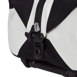 Ortlieb DUFFLE RG GT - Reisetasche Mit Rollen -Camping Freien 5638013945 h duffle rg gt ortlieb 24