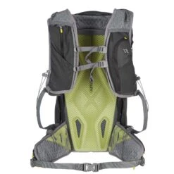 Rab AEON ULTRA 28 Unisex - Tagesrucksack -Camping Freien 5638014135 e aeon ultra 28 rab 24