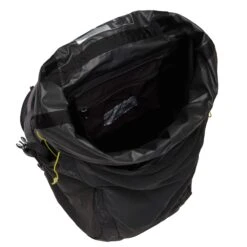 Rab AEON ULTRA 28 Unisex - Tagesrucksack -Camping Freien 5638014135 eokcjsh aeon ultra 28 rab 24