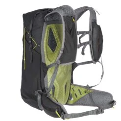 Rab AEON ULTRA 28 Unisex - Tagesrucksack -Camping Freien 5638014135 f aeon ultra 28 rab 24