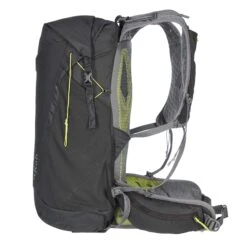 Rab AEON ULTRA 28 Unisex - Tagesrucksack -Camping Freien 5638014135 g aeon ultra 28 rab 24