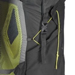 Rab AEON ULTRA 28 Unisex - Tagesrucksack -Camping Freien 5638014135 i aeon ultra 28 rab 24