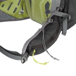 Rab AEON ULTRA 28 Unisex - Tagesrucksack -Camping Freien 5638014135 j aeon ultra 28 rab 24