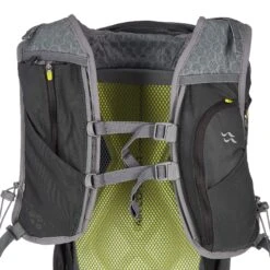Rab AEON ULTRA 28 Unisex - Tagesrucksack -Camping Freien 5638014135 k aeon ultra 28 rab 24