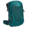Rab AEON ND25 Damen - Tagesrucksack