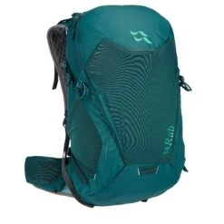 Rab AEON ND25 Damen - Tagesrucksack