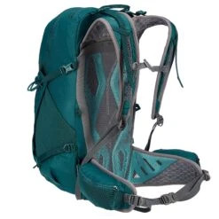 Rab AEON ND25 Damen - Tagesrucksack -Camping Freien 5638014142 i aeon nd25 rab 24