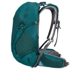 Rab AEON ND25 Damen - Tagesrucksack -Camping Freien 5638014142 j aeon nd25 rab 24