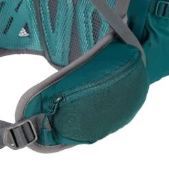 Rab AEON ND25 Damen - Tagesrucksack -Camping Freien 5638014142 m aeon nd25 rab 24