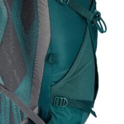 Rab AEON ND25 Damen - Tagesrucksack -Camping Freien 5638014142 n aeon nd25 rab 24