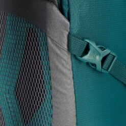 Rab AEON ND25 Damen - Tagesrucksack -Camping Freien 5638014142 o aeon nd25 rab 24