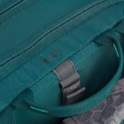 Rab AEON ND25 Damen - Tagesrucksack -Camping Freien 5638014142 p aeon nd25 rab 24