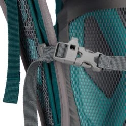 Rab AEON ND25 Damen - Tagesrucksack -Camping Freien 5638014142 q aeon nd25 rab 24