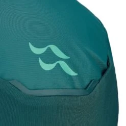 Rab AEON ND25 Damen - Tagesrucksack -Camping Freien 5638014142 r aeon nd25 rab 24