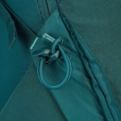 Rab AEON ND25 Damen - Tagesrucksack -Camping Freien 5638014142 s aeon nd25 rab 24